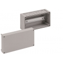 Quadro vazio RKA 4/34-L