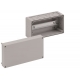 Quadro vazio RKA 4/34-L
