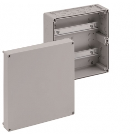 Quadro vazio RKA 4/68-L