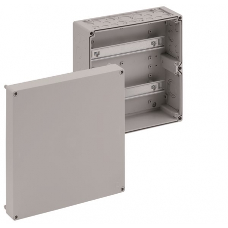 Quadro vazio RKA 4/68-L