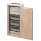 Distribuidor de pequena escala WKE AK 42 R