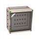 Cx seccionador in prot NEOZED® GSN 225-KT-250