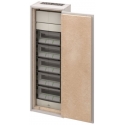 Distribuidor de pequena escala WKE AK 70 R