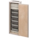 Distribuidor de pequena escala WKE AK 70 R
