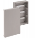 Quadro vazio RKA 4/102-L