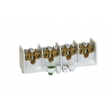 Main cable junction terminal HA 35-42