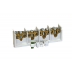Main cable junction terminal HA 35-42