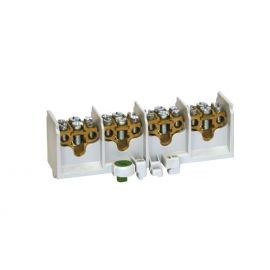 Main cable junction terminal HA 35-42