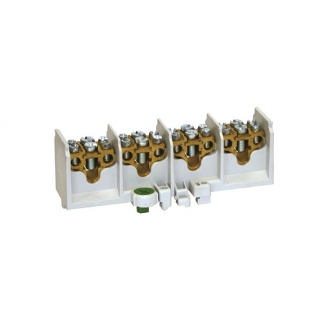 Main cable junction terminal HA 35-42