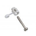 Sealing kit TG PST1