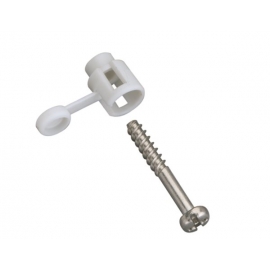 Sealing kit TG PST1