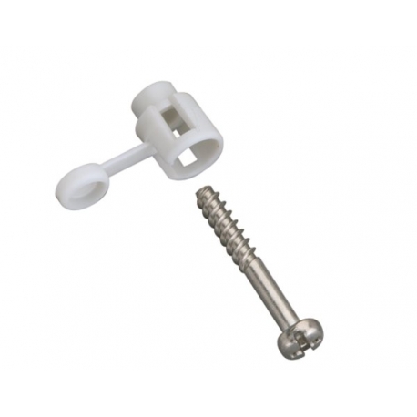 Sealing kit TG PST1