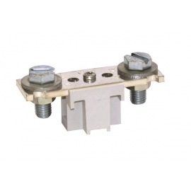Terminal PE / N NH 3 GPE 3