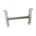 Calha standard GNU 235
