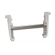 Calha standard GNU 235