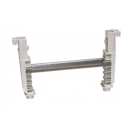 Calha standard GNU 235