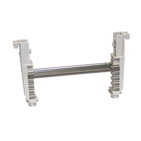 Calha standard GNU 235