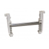 Calha standard GNU 235