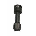 Lid screw TK DS-ku/sw/T40