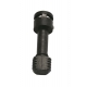 Lid screw TK DS-ku/sw/T40