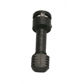 Lid screw TK DS-ku/sw/T40