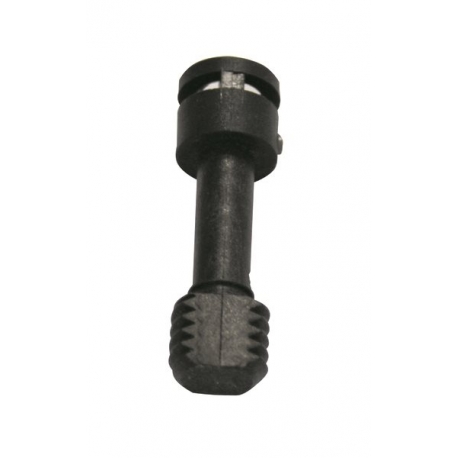 Lid screw TK DS-ku/sw/T40