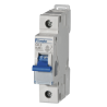 DISJUNTOR DLS 6i C 1POLO 25A 10kA