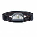 HEAD LAMP POWER LED STL 200 3W 200 Lm 100m