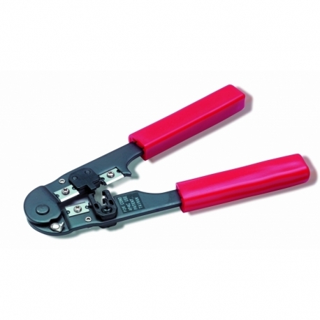 CRIMPING TOOL ECONOMY