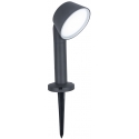 DAKOTA spike TUYA LED 12W 800Lm (2700-6500K) IP54