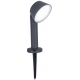 DAKOTA spike TUYA LED 12W 800Lm (2700-6500K) IP54