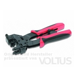 CRIMPING TOOL *