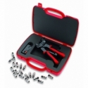 CRIMPING TOOL SET *