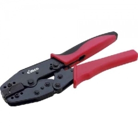 CRIMPING TOOL *