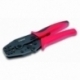 CRIMPING TOOL *