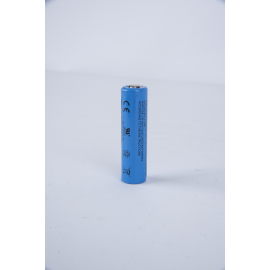 PILHA Lithium Ion RECARREG ICR18650 2200mAh 37V