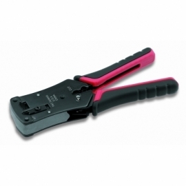 CRIMPING TOOL *