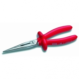 POINTED NOSE PLIERS 160