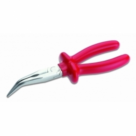 BENT NOSE PLIERS 200