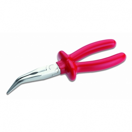 BENT NOSE PLIERS 200