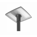 MITRA LED 31W 4000K 3800Lm A+ IP66