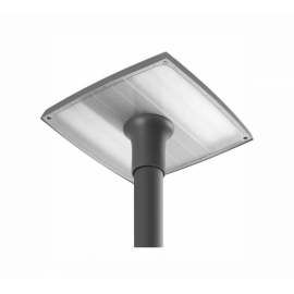 MITRA LED 31W 4000K 3800Lm A+ IP66