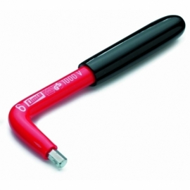 CORNER-SCREWDRIVER 4504V/6