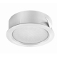 DL 220 LED EVO LV 220mm 1850lm 840 PRM MAT (15W)