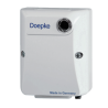 CELULA CREPUSCULAR Dasy 12V AC/DC 1-200Lux IP54
