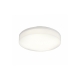 PLAFOND GAMMA 12W LED 4000K 1000Lm O280x72 IP54