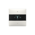 PUSH-BUTTON MULTI iON 108 KNX