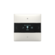 PUSH-BUTTON MULTI iON 108 KNX