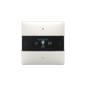 PUSH-BUTTON MULTI iON 108 KNX