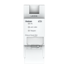 IPsecure Router KNX